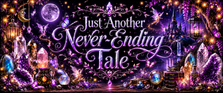 Just Another Never Ending Tale  - Home